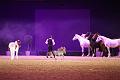 2015-12-04 18-26-24 (2)